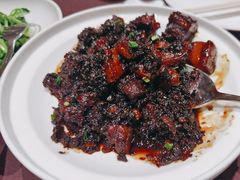 -江南·JIANGNAN(北京歌华开元大酒店)