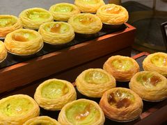 -味自助餐厅·海鲜·三文鱼·牛排-海口希尔顿酒店