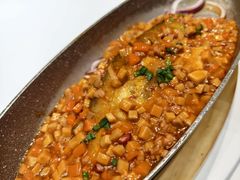 -930私房菜(欧阳路店)