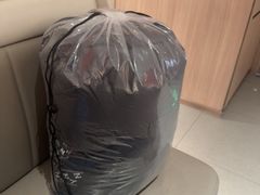 -海底捞火锅(凤凰广场店)