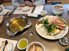 -蟹道乐(網元別館店)