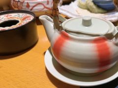 -千代御(临河街店)