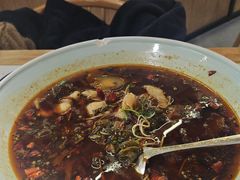 -王妈热卤·川味馆(海昌店)