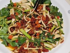 -聚味瞿记·龙虾堂(天元店)