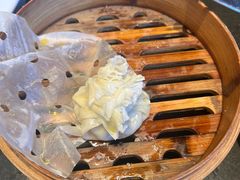 -鼓楼东街老火锅(鼓楼店)