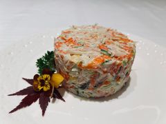 -马克西姆俄罗斯餐厅(绥芬河店)