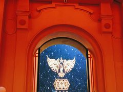 -斯卡拉演艺集团