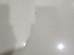 -水之惠鲜鱼料理(王府大街店)