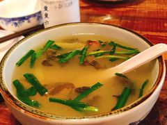 -左陕右甘(亚运村店)