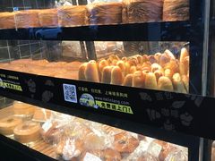 -琳琅LIN LANG(解放店)