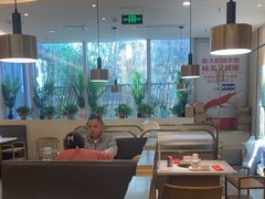 -李想大虾(吾悦广场店)