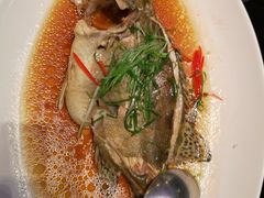 -巴音浩日娲·蒙餐(双林东路店)