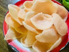 -炙热童年·老北京炙子烤肉(南锣鼓巷店)