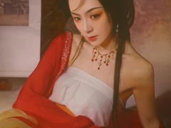 -盘子女人坊(西安至尊店)
