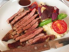 -农畉LONFOOD(福田星河COCOPark店)