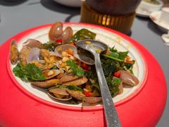 -海门鱼仔·潮汕味(KKMall店)