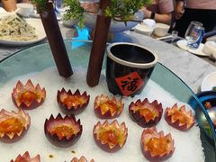 -外滩·云南人家(昆明旗舰店)