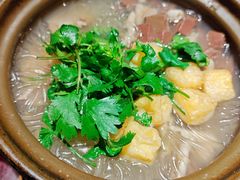 -南京大牌档(三阳广场苏宁店)