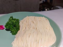 -最品火锅