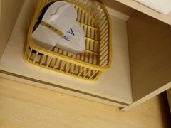 -和家宾馆(四季青店)