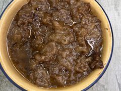 -定家小酥肉·清真(回民街店)