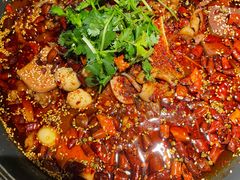 -麻六记(新天地店)