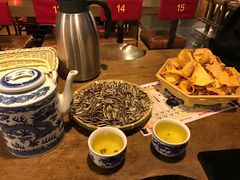 -德云社(三里屯店)