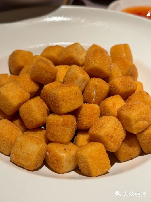 金鸭季·北京烤鸭(深业上城店)图片