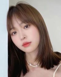 -卡尔诗·科技美肤连锁