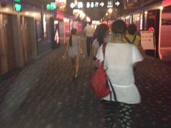 iphone_upload_pic-奥斯卡国际影城(杜比全景声&4D激光店)