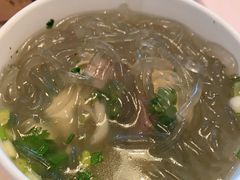 -漫山洋芋(大悦城店)