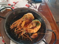 -TOMATITO(无限极荟店)