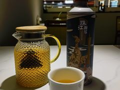 -码头见·潮汕菜(领展中心城店)