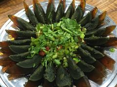 -九喜龙虾(凤城六路直营店)