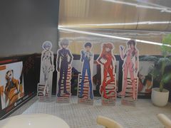 -必胜客(大悦城店)