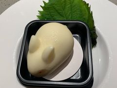 -海底捞火锅(如皋吾悦广场店)