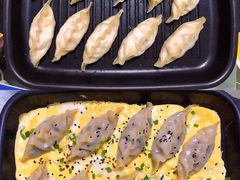-盒马鲜生(杨高南路店)