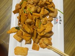 -0532啤酒屋