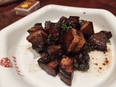 -卢家湾大酒店(诸暨店)
