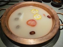 -重八牛府(花乡奥莱店)