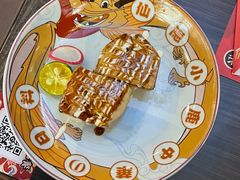 -仙隐小鹿中华料理(南宁万象城店)