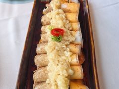 -天成·川菜家宴(海港城店)