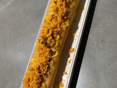 -醉炫音速烧烤(沙河总店)