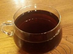 android_upload_pic-妈妈的味道(工人体育场东路店)