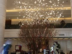 -广交会威斯汀酒店