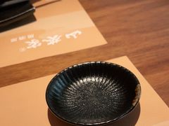 -山葵家居酒屋(天目里店)