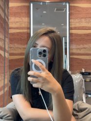 -MY HAIR ARDOR