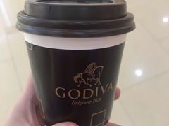 -GODIVA(印象城店)