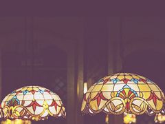 -天津卫码头(南开大悦城店)