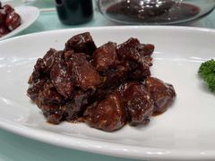 -新吉士·上海菜(浦东LCM置汇旭辉店)